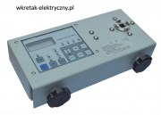 miernik mom. obr as hp-100l